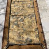 Gobelins Panel Tapestry