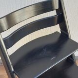 Chair Tripp Trapp edition Stokke Peter Opsvik