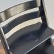 Chair Tripp Trapp edition Stokke Peter Opsvik