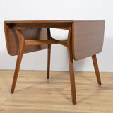 Butterfly Dining Table from G-Plan, 1960s