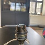 Lamp base