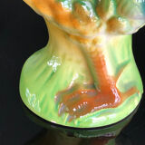 Pitcher St Clement