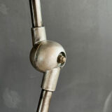 Lampe jielde
