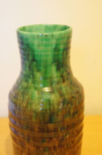 Vase Accolay 1960