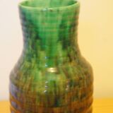 Accolay Vase 1960
