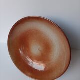 Vintage sandstone cut