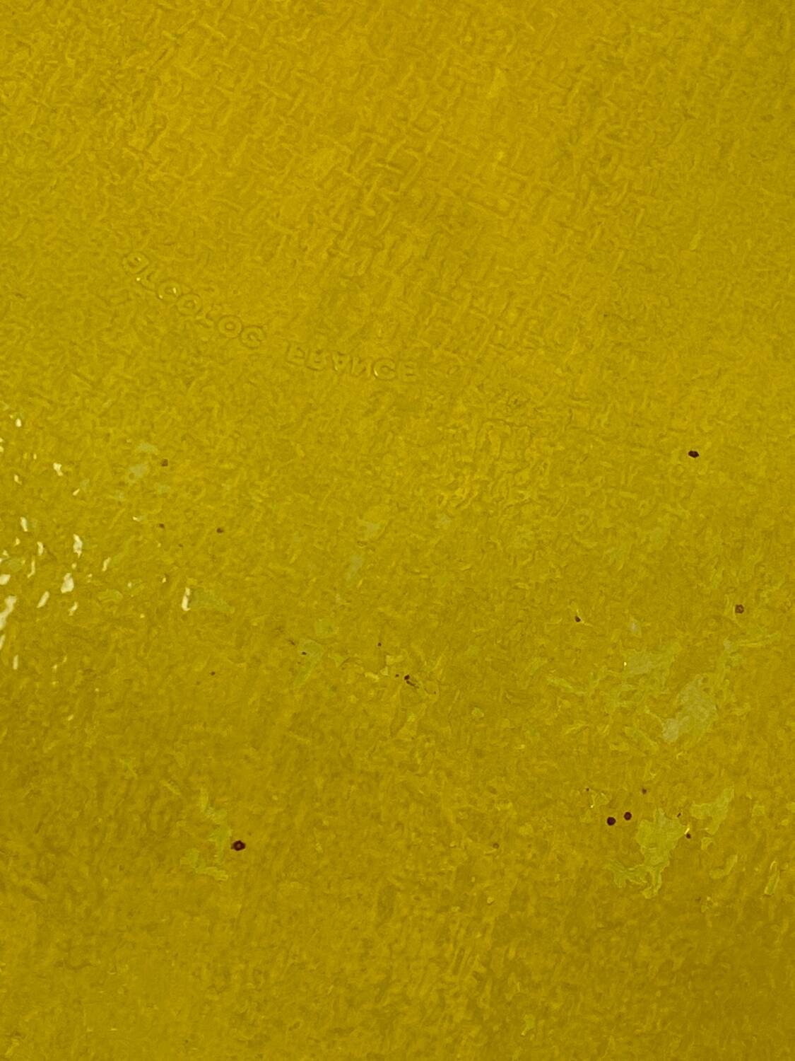 Arcoroc Luminarc Salad Bowl