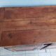 Louis XV cherrywood sideboard