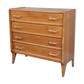 Commode vintage
