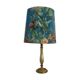 Lampe