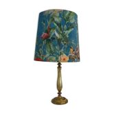Lampe
