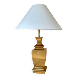 Lampe Regina années