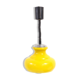 Extendable hanging lamp 60