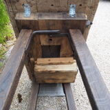 Workbench