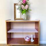Vitrine