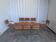 Set of 8 Vintage Cesca Chairs by Bene Austria, Mid Century Chrome Dining Ch