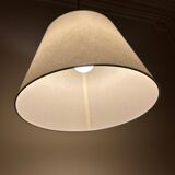 3 Artemide Tolomeo wall lights