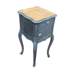 Bedside or extra furniture