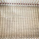 Storage basket