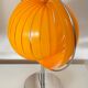 Vintage moon table lamp