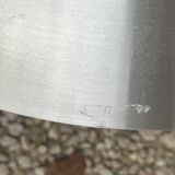 Scandinavian design lamp 1970