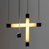Tube light
