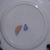 Plates