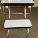 Formica Tabouret