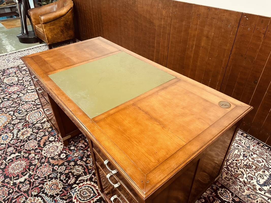 Bureau italien classique Assi D'asolo