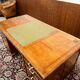 Bureau italien classique Assi D'asolo