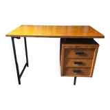 50s modernist desk