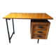 Bureau moderniste années 50