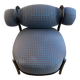 Wiener GTV Design Chignon Fauteuil