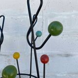 Coat hanger