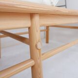 "August" Daybed by Nike Karlsson for Ikea - Circa 2009
