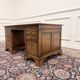 Bureau Chesterfield RAC Classic English