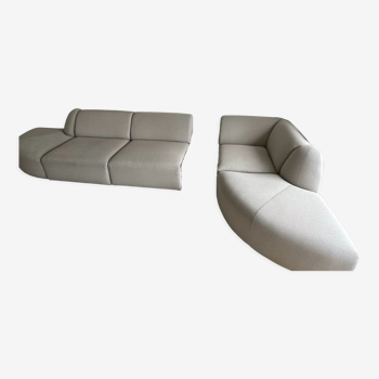 Modular sofa jax - hk living
