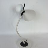 Desk lamp