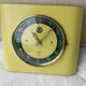 Pendule en formica