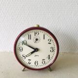 Japy Alarm Clock