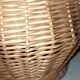 Panier