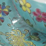 Cup-under cup