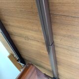 Baumann table