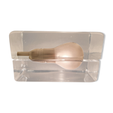 Lamp Block by Harri Koskinen