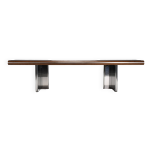 Table Console par hans