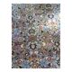 Tapis Persan grande taille