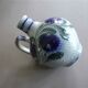 Small pitcher made of Alsace sandstone