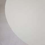 Coffee table model La Fonda by Charles and Ray Eames