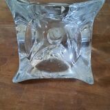 Bougeoir Daum France