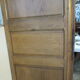 Armoire de chateau